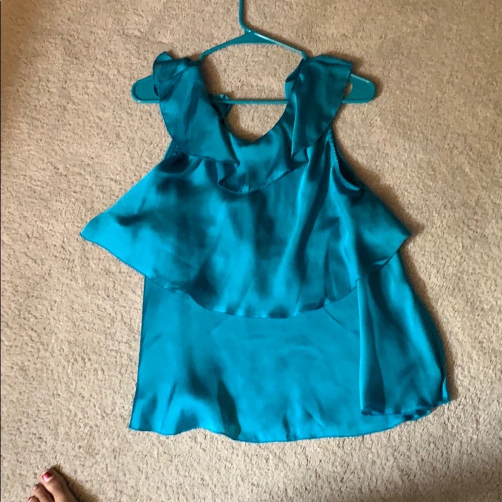 Silly top - Picture 2 of 2